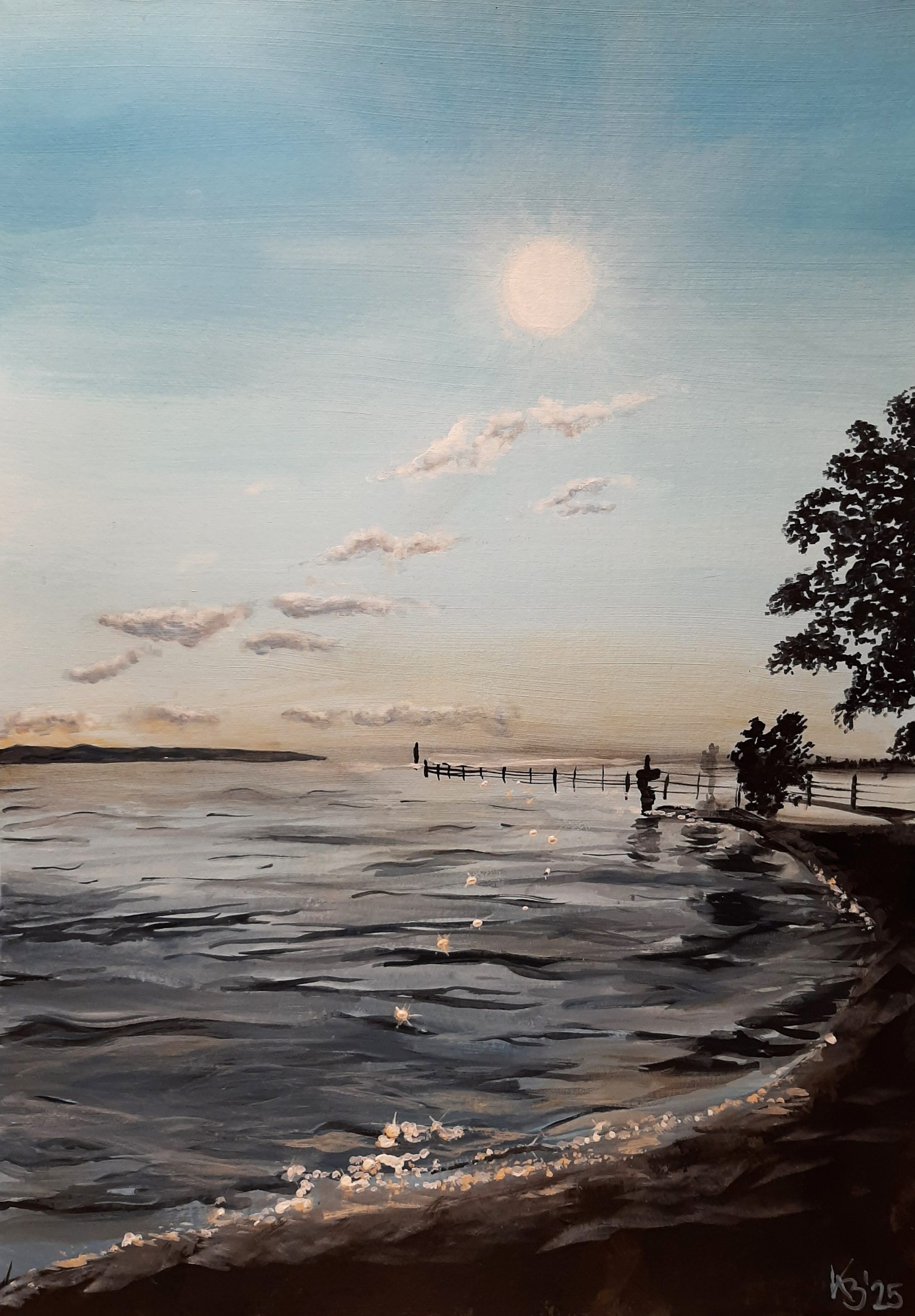 Bodensee